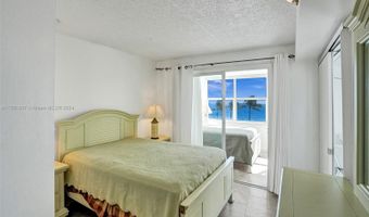 209 N Fort Lauderdale Beach Blvd 2E, Fort Lauderdale, FL 33304