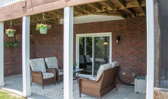 20360 Josh Allen Dr, Abingdon, VA 24211