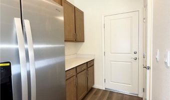 1134 Northern Cardinal Dr, Henderson, NV 89011