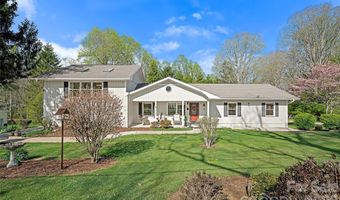 6 Mulberry Dr, Arden, NC 28704