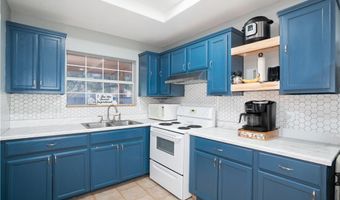 1508 E Rabbit Run Ave, Alton, TX 78573