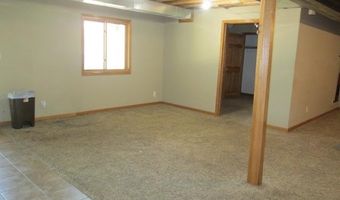 1269 17th Ave, Arkdale, WI 54613