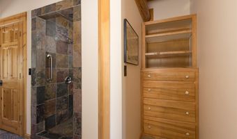 170 Hyalite Dr, Big Sky, MT 59716