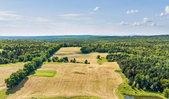 383 Benedicta Rd, Benedicta, ME 04733