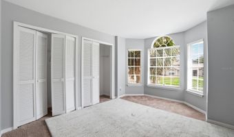 2054 PALM VISTA Dr, Apopka, FL 32712