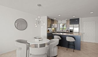 441 S Sierra Ave 208, Solana Beach, CA 92075