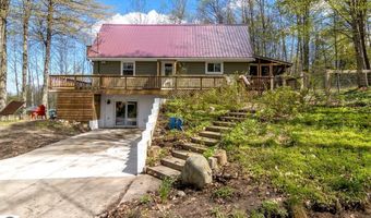 9535 Serenity Trl, Alden, MI 49612