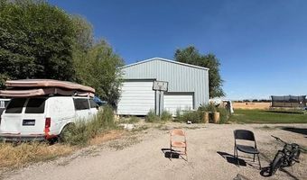 145 147 N 500 W, Blackfoot, ID 83221