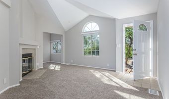 35444 Astley Rd, Acton, CA 93510