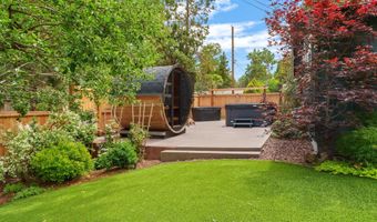 1212 NE Revere Ave, Bend, OR 97701