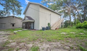2219 Prince St, Beaufort, SC 29902