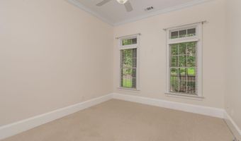 124 Westchester Dr, Macon, GA 31210