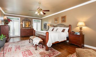 4221 CHOCTAW St, Anniston, AL 36206
