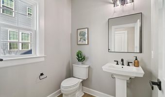 908 MIDBROOK Ln, Bowie, MD 20716