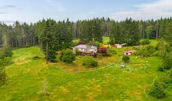 26423 S BEAVERCREEK Rd, Beavercreek, OR 97004