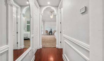 14408 NW 50TH Pl, Alachua, FL 32615