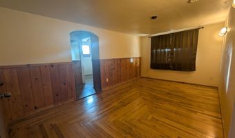 139 E 6th St, Benson, AZ 85602