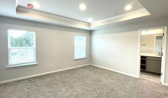 1463 Hasse Ave, Apex, NC 27502