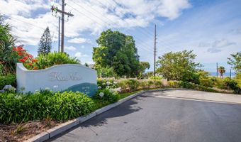 92-1117 Panana St 404, Kapolei, HI 96707