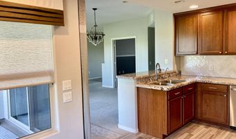 33575 N DOVE LAKES Dr 2005, Cave Creek, AZ 85331