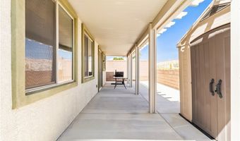 2612 Tullamore Creek Ln, Laughlin, NV 89029