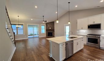 16 Craftsman Overlook Rdg 27, Arden, NC 28704