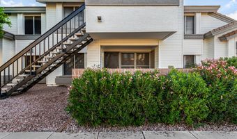 2201 N COMANCHE Dr 1067, Chandler, AZ 85224