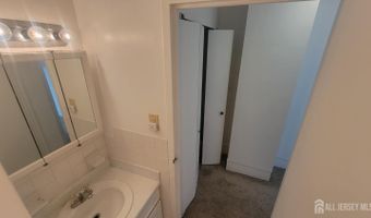 2721 Boardwalk Ave 922, Atlantic City, NJ 08401