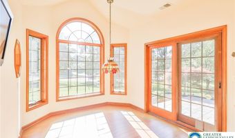 1859 Sherwood Cir, Allentown, PA 18103