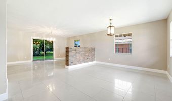 200 NW 10th St, Belle Glade, FL 33430