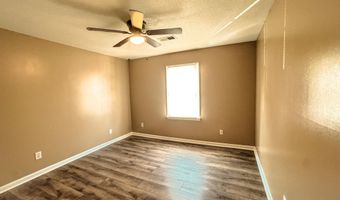 5415 BURTON CHURCH Cv, Bartlett, TN 38134