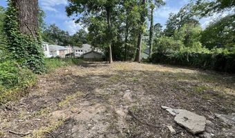 259 Wilkinson St, Shreveport, LA 71104