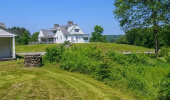 672 E Orchard St, Brattleboro, VT 05301