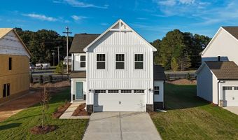 2309 Bulwarks Ct #4, Albemarle, NC 28001