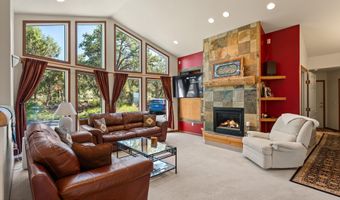 10 Cedar Cv, Glenwood Springs, CO 81601