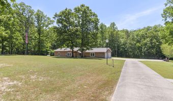 513 Joseph Dr, Alexander, AR 72002