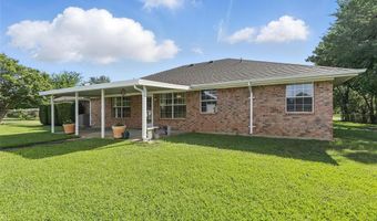 4018 Oakview Cir, Alvarado, TX 76009