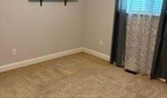 3342 Boca Raton Dr, Arnold, MO 63010