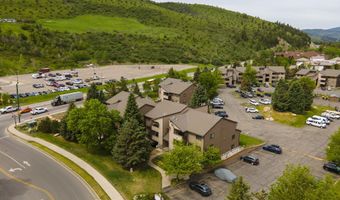 1061 W Beaver Crk Q302, Avon, CO 81620