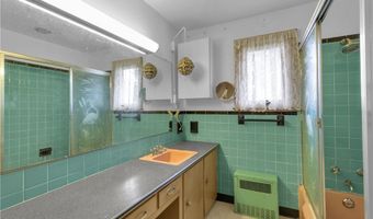 998 Wehrle Dr, Amherst, NY 14221
