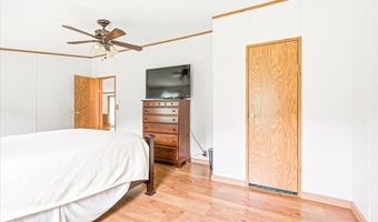 1381 Ingram Rd, Annville, KY 40402