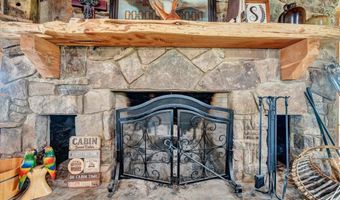 191 County Road 368, Albertville, AL 35951