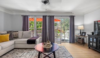 20946 TOBACCO Sq, Ashburn, VA 20147