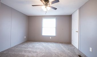 215 Twin Creeks Ln, Ashford, AL 36312
