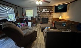 1630 Big Creek Dr, Bogue Chitto, MS 39629