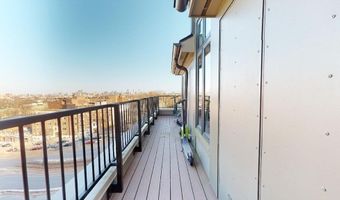 1501 Commonwealth Ave PH1, Boston, MA 02135