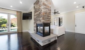 87 Ball Park St, Allen, KY 41601