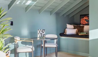 210 Thunderbird Dr, Aptos, CA 95003