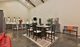 120 MISSISSIPPI Dr, Ashville, AL 35953