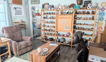 102 Rowan Dr, Caliente, NV 89008